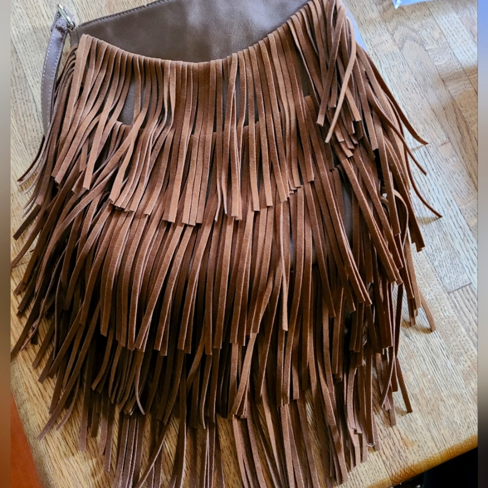 Pocketbook